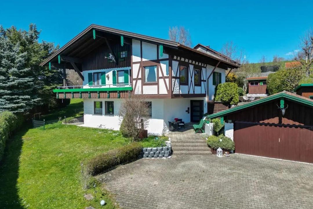 Photo of Others in Heimenkirch