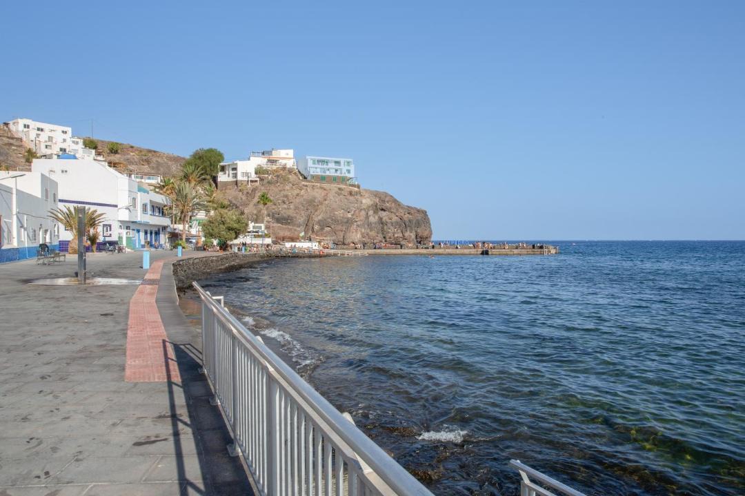 Photo of Others in Las Playitas