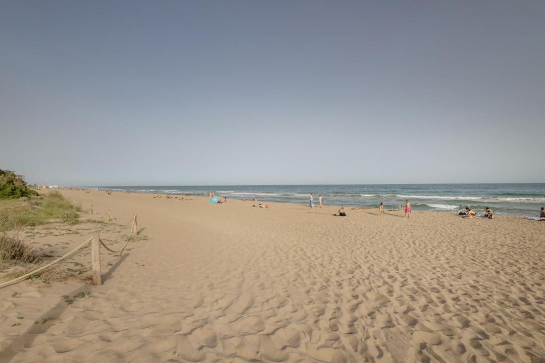 Photo of Others in Gava
