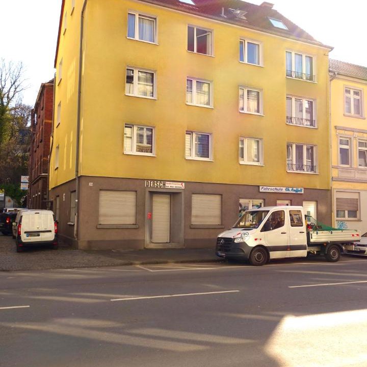 Photo of Others in Hagen