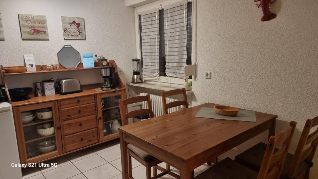Photo of Kitchen in Griessen