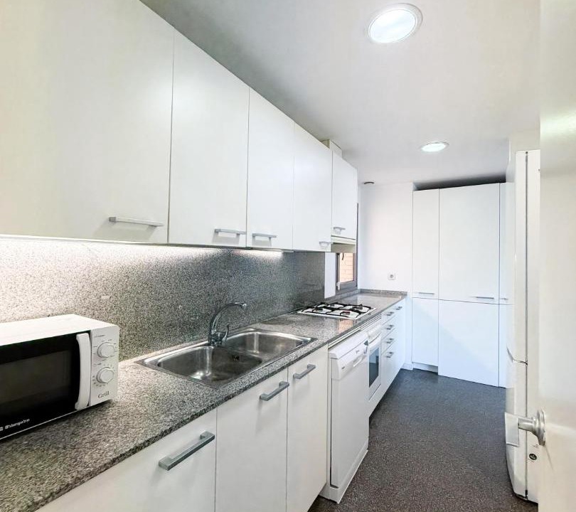 Photo of Kitchen in Vilanova I la Geltru