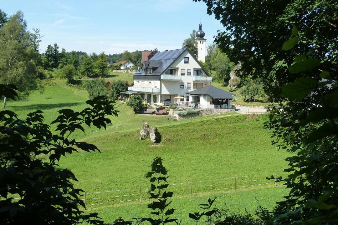 Photo of Others in Obertrubach