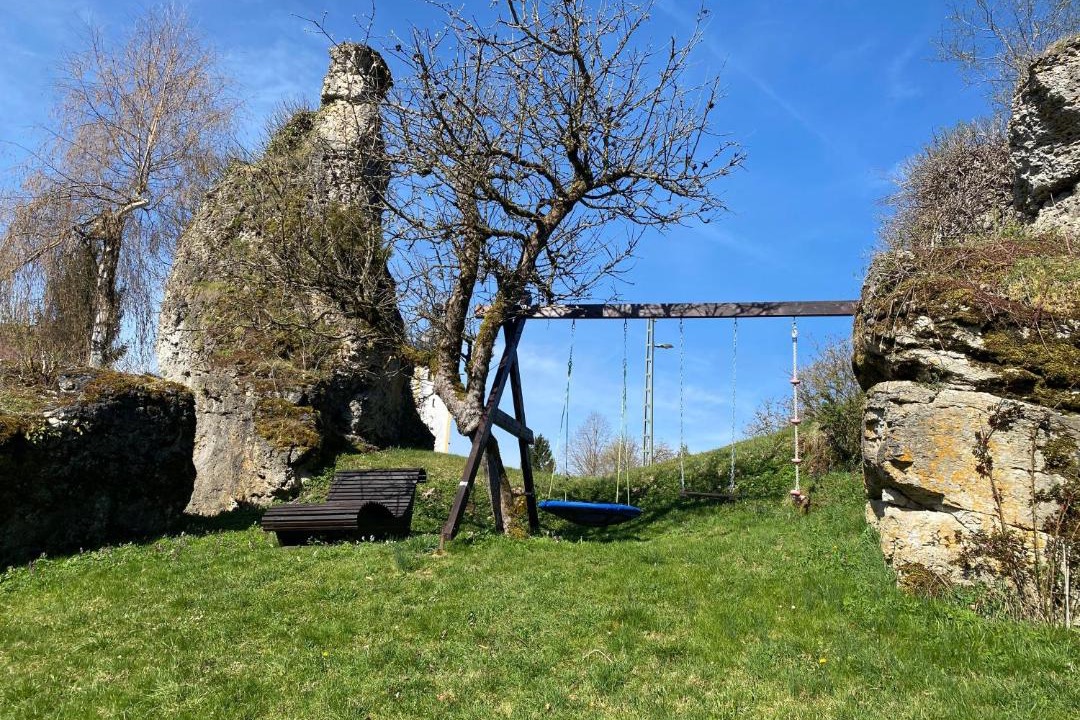 Photo of Others in Obertrubach