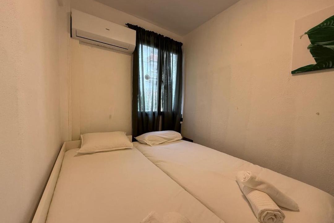 Photo of Bedroom in San Martin de Valdeiglesias