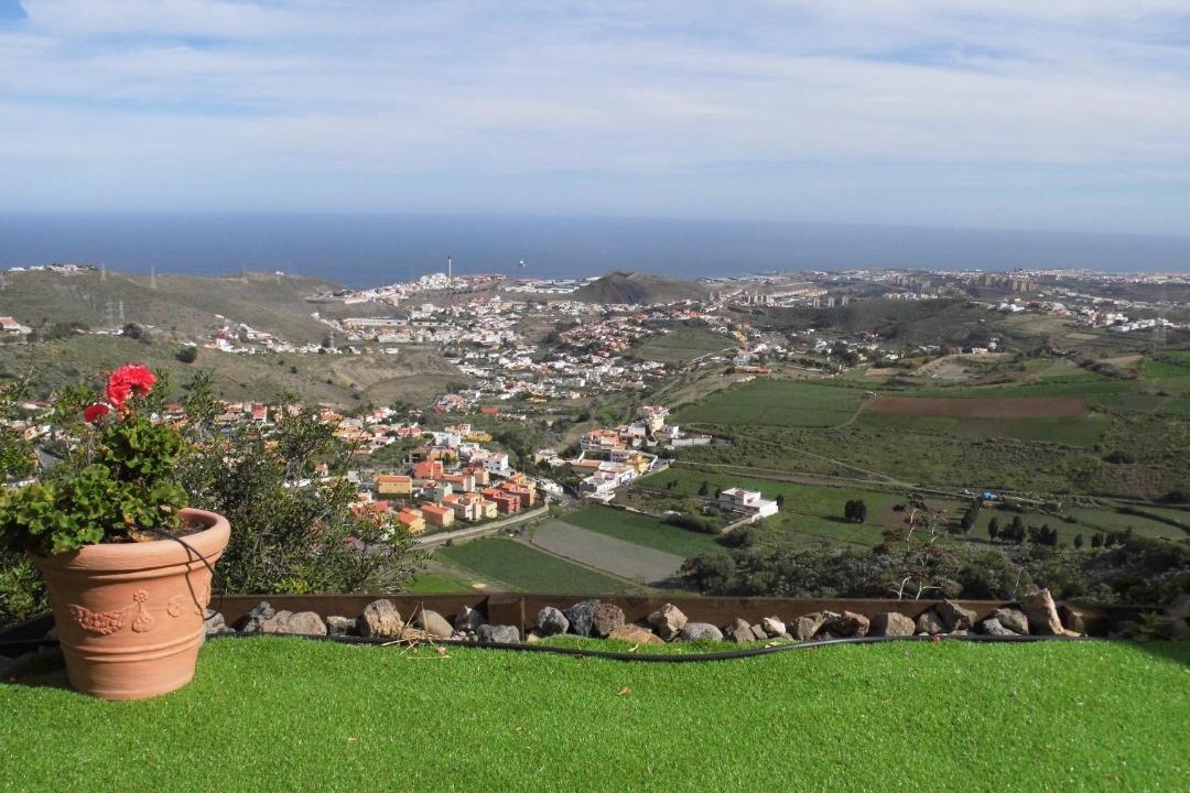 Photo of Others in La Solana