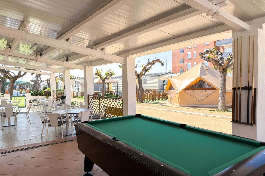 Photo of Others in Canet de Mar