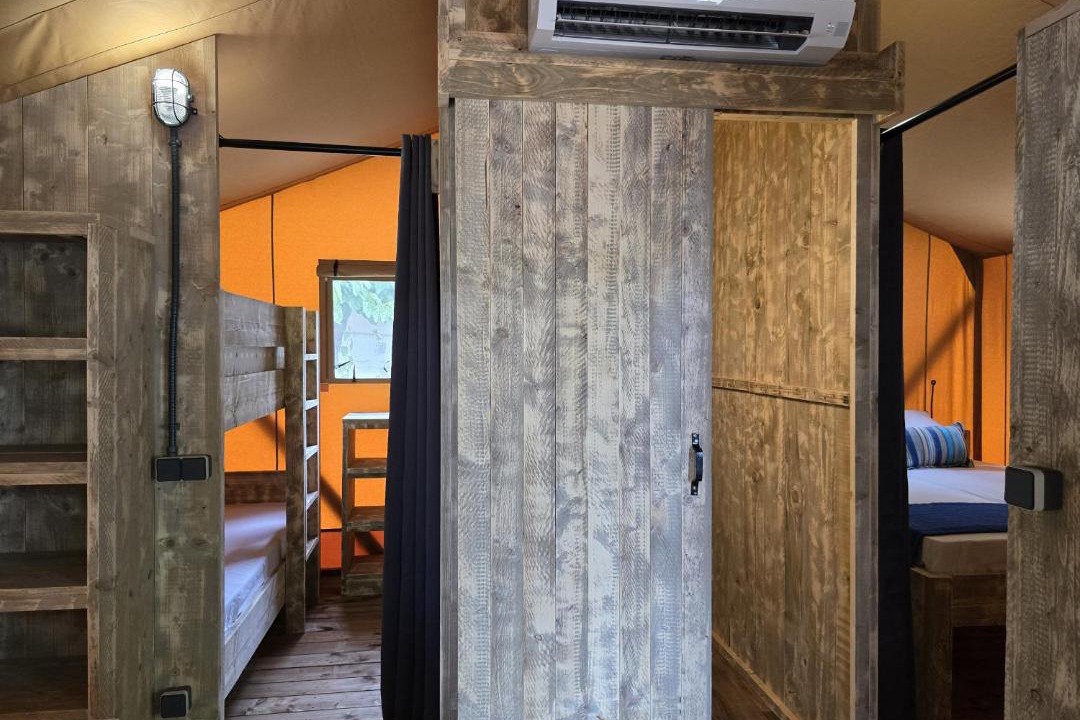 Photo of Bedroom in Canet de Mar