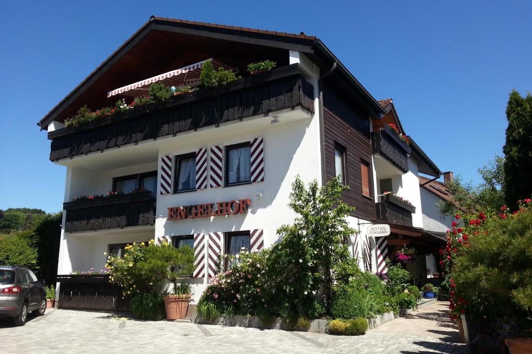Photo of Others in Tutzing