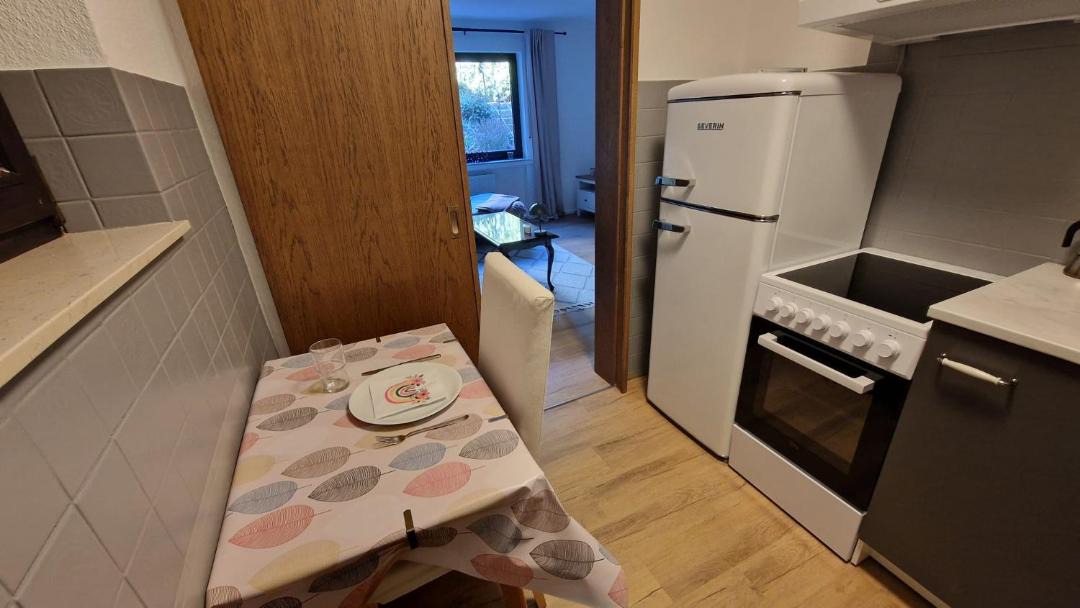 Photo of Kitchen in Sundern