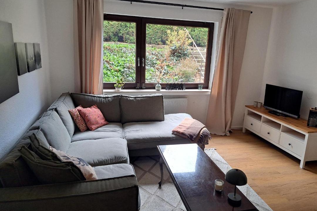 Photo of Livingroom in Sundern