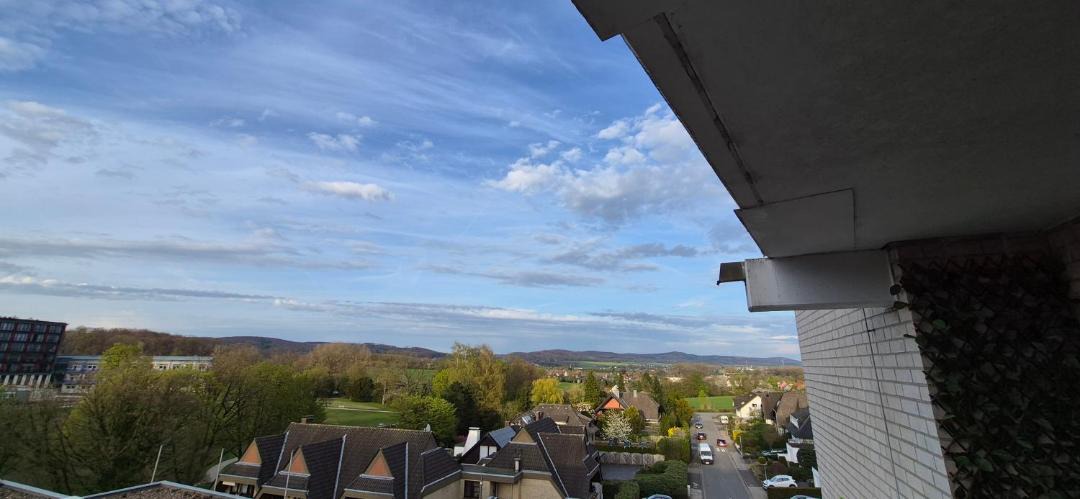 Photo of Others in Bad Rothenfelde