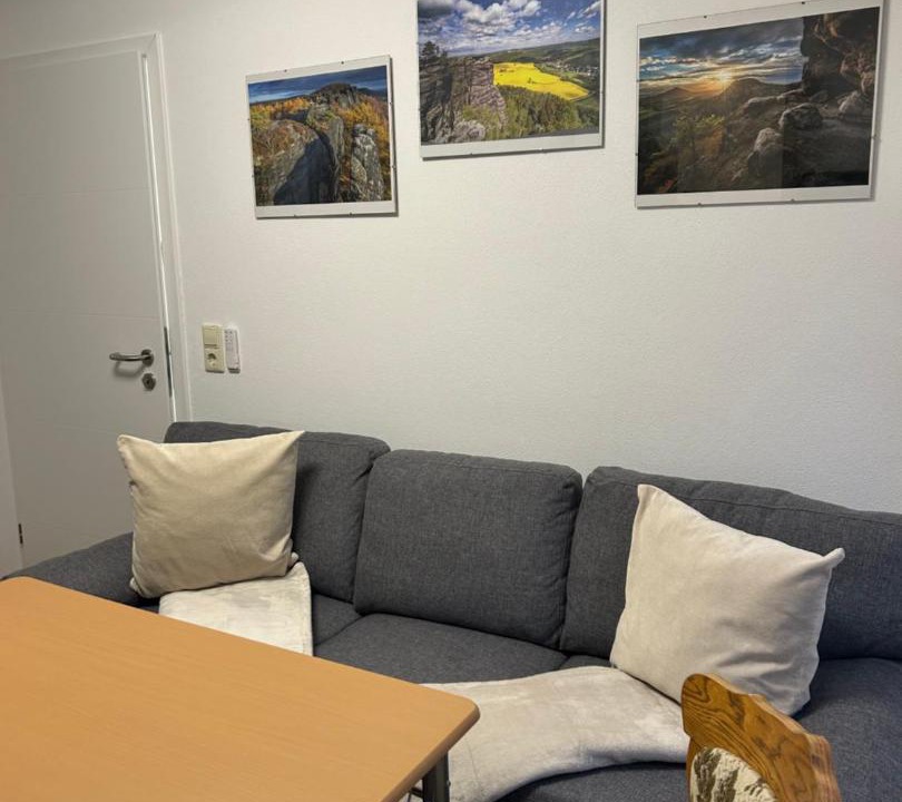 Photo of Others in Saupsdorf