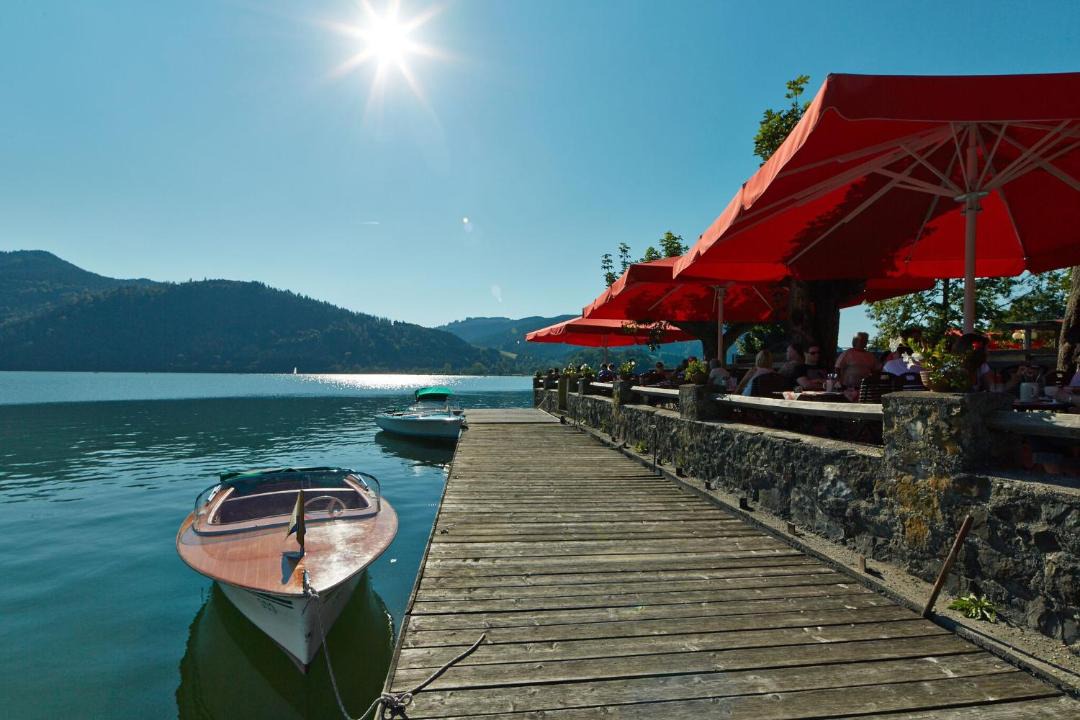 Photo of Others in Schliersee