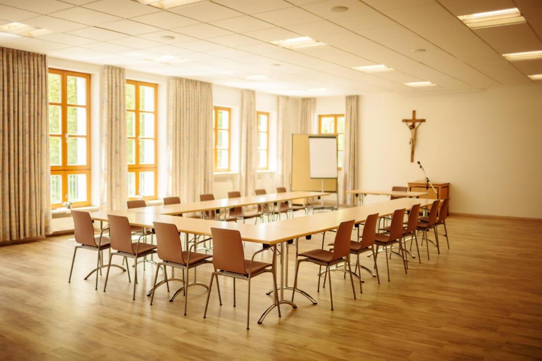 Photo of Others in Neumarkt in der Oberpfalz