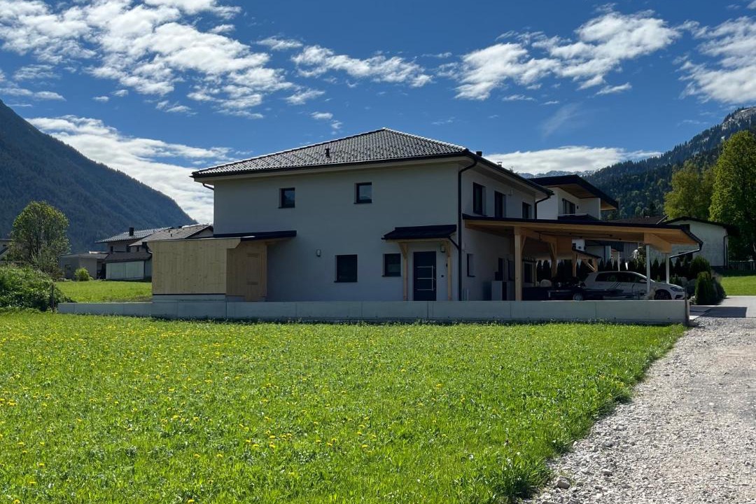 Photo of Others in Heiterwang