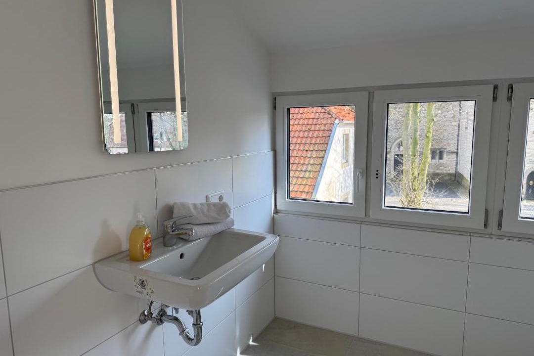 Photo of Bathroom in Schoeppingen