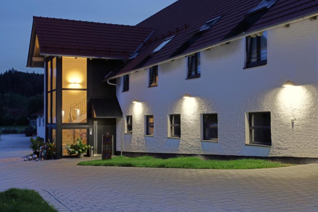 Photo of Others in Altdorf