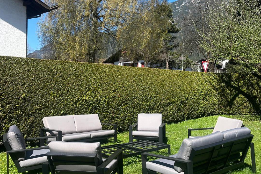 Photo of Others in Garmisch-Partenkirchen