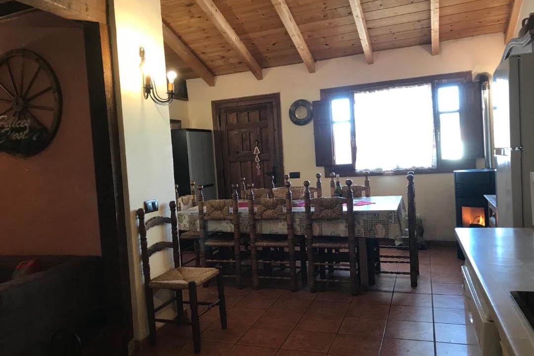 Photo of Others in Fuente el Sauz