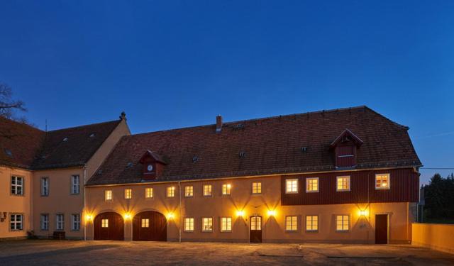 Photo of Others in Berggieshubel