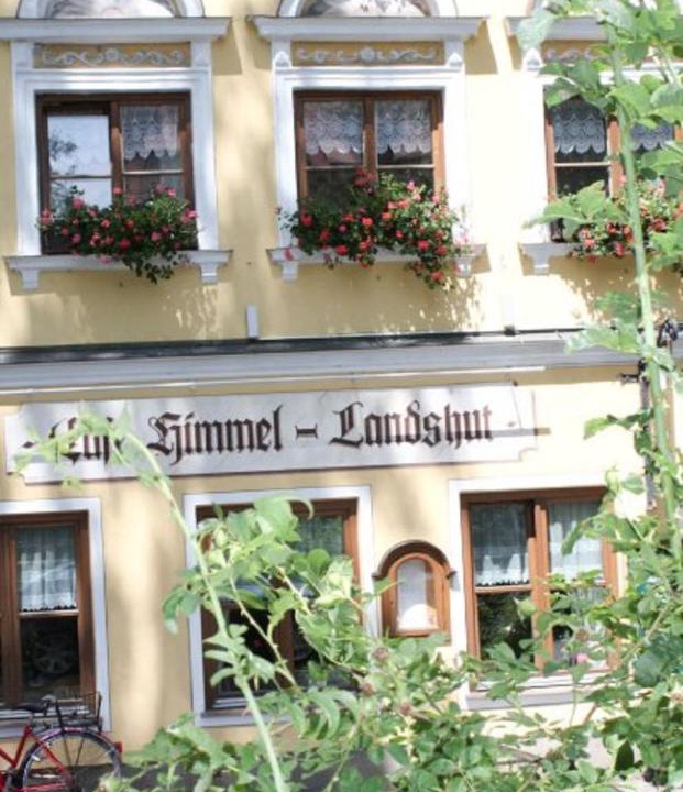 Photo of Others in Landshut
