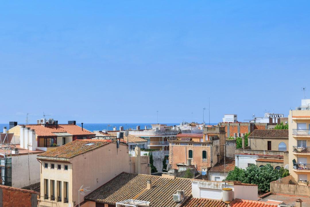 Photo of Others in Canet de Mar