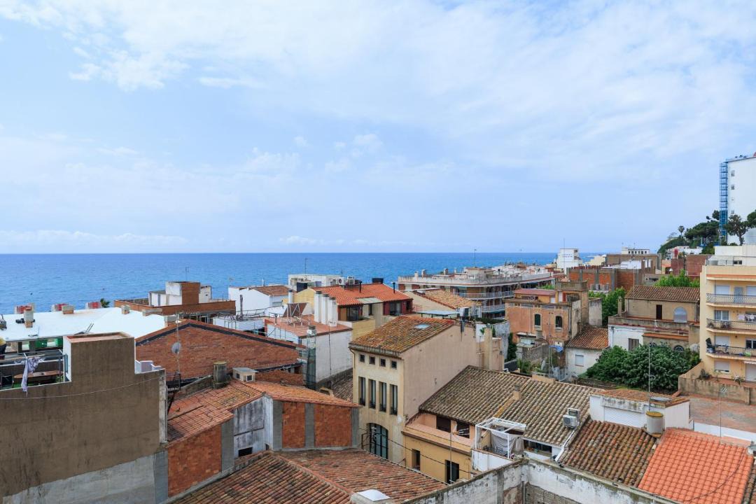 Photo of Others in Canet de Mar