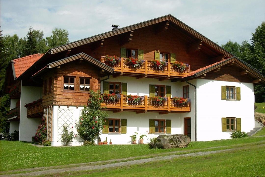 Photo of Others in Spiegelau