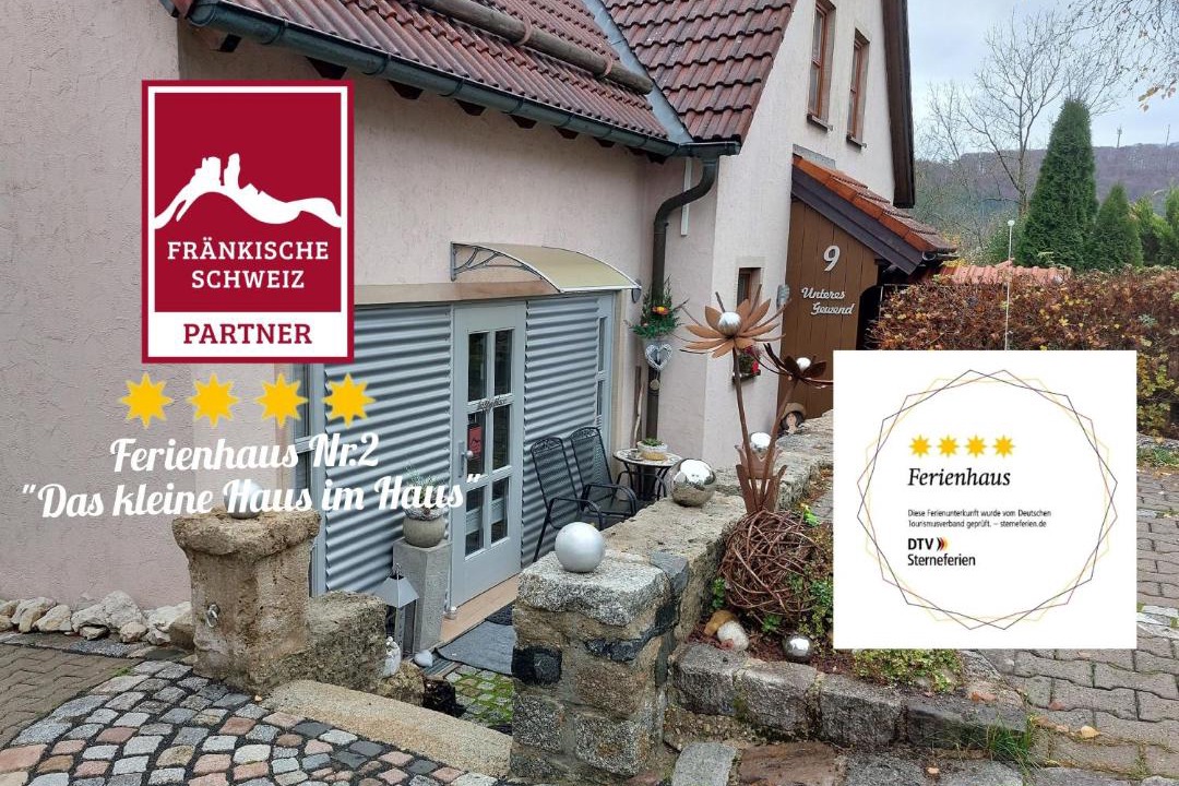 Photo of Others in Heiligenstadt in Oberfranken