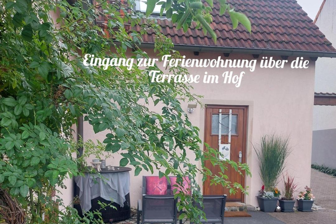 Photo of Others in Heiligenstadt in Oberfranken