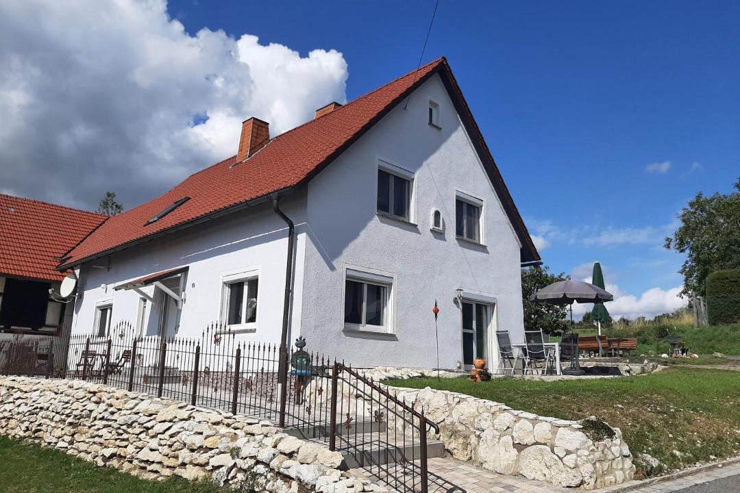 Photo of Others in Schesslitz