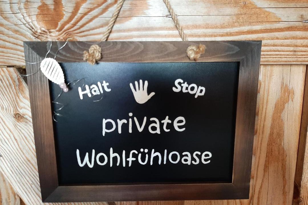 Photo of Others in Schesslitz