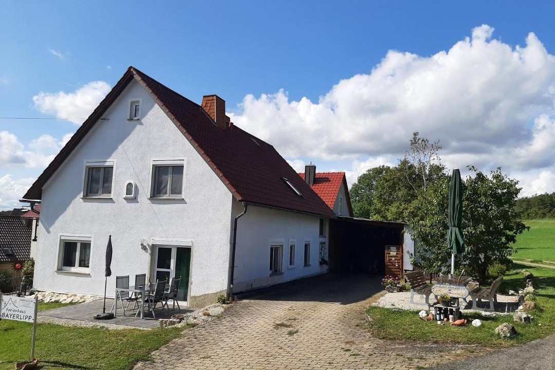 Photo of Others in Schesslitz