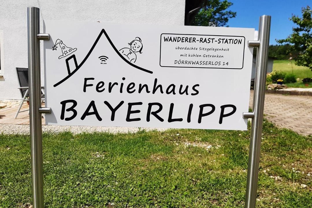 Photo of Others in Schesslitz