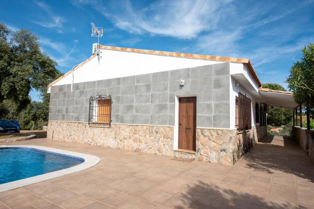 Photo of Others in Mentrida