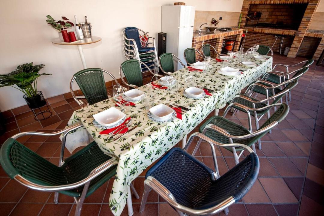 Photo of Others in Mentrida