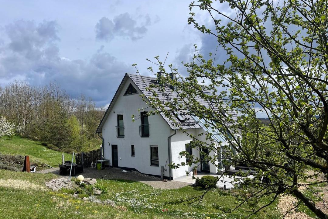 Photo of Others in Unterleinleiter