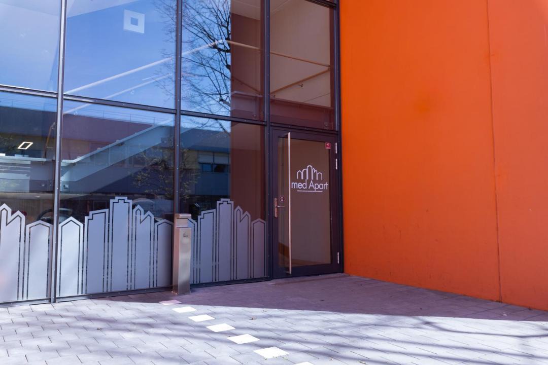 Photo of Others in Erlangen