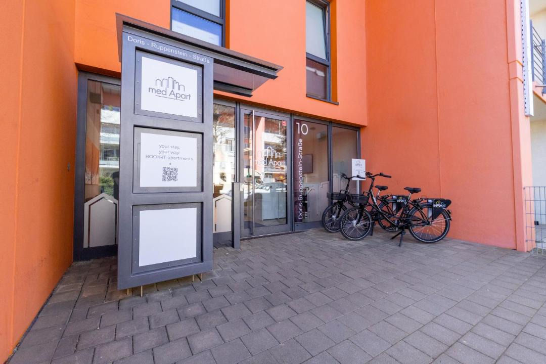 Photo of Others in Erlangen