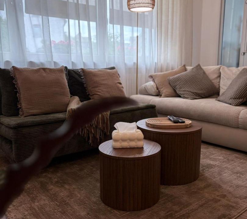 Photo of Livingroom in Bad Fredeburg