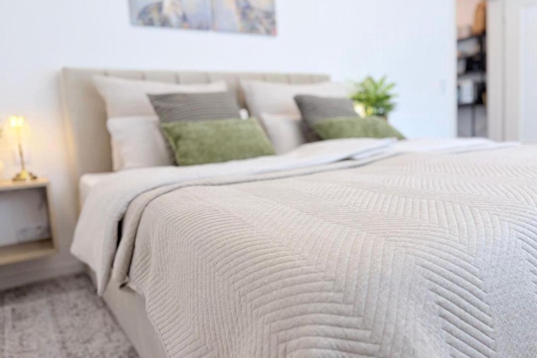 Photo of Bedroom in Bad Fredeburg