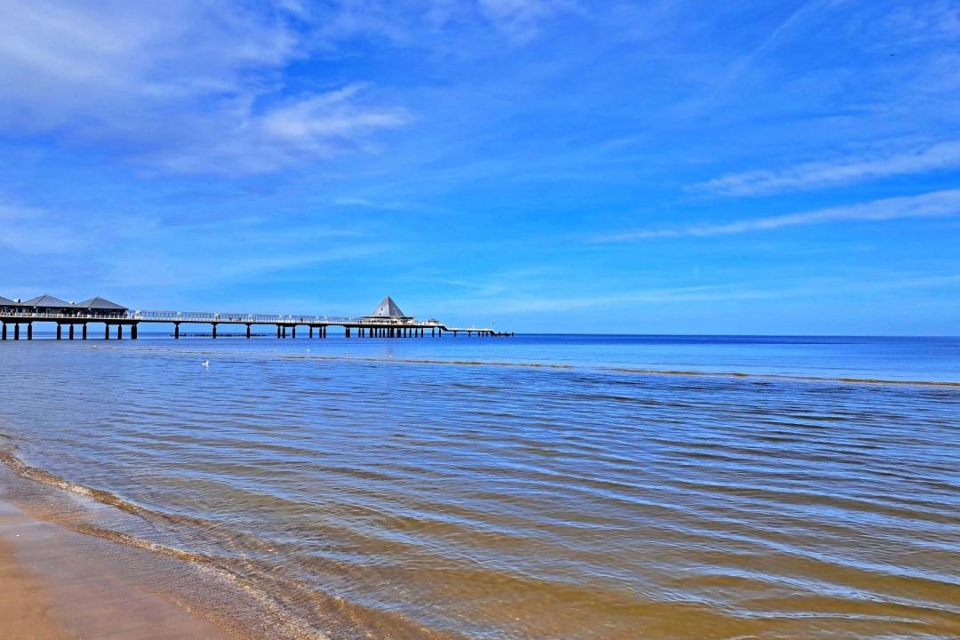 Photo of Others in Heringsdorf