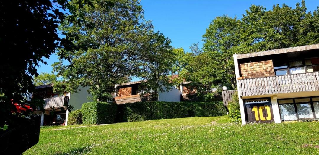 Photo of Others in Heiligenstadt in Oberfranken
