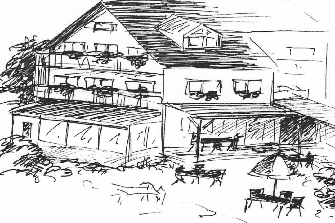 Photo of Others in Obertrubach