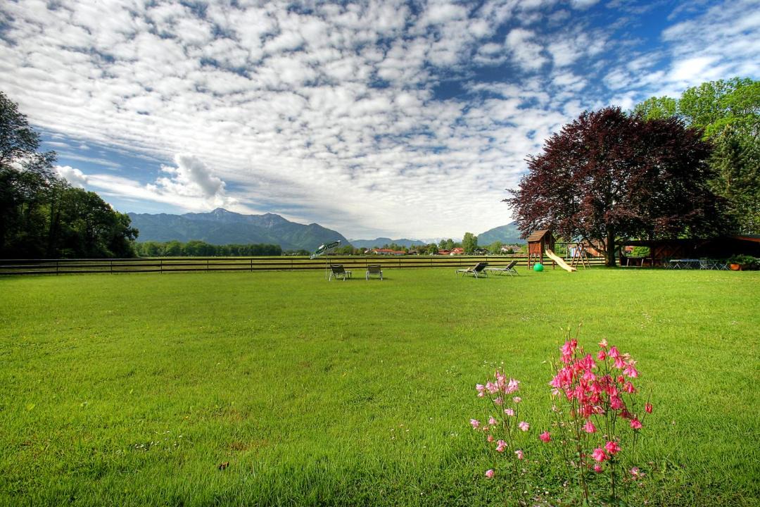 Photo of Others in Uebersee