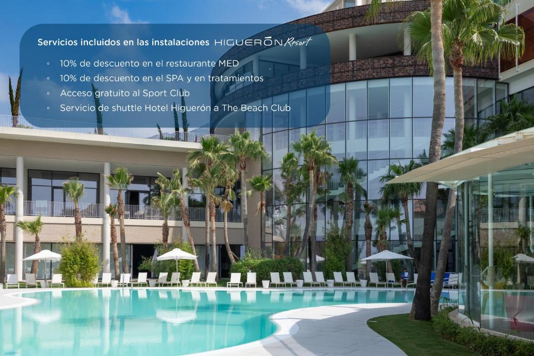 Photo of Others in Benalmadena Costa