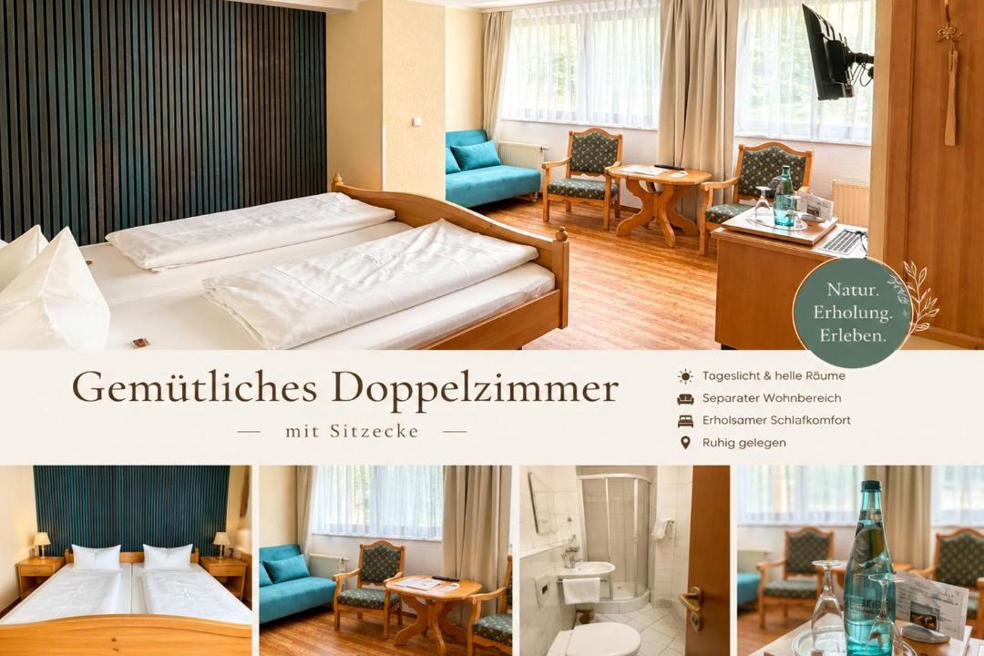Photo of Others in Kurort Gohrisch