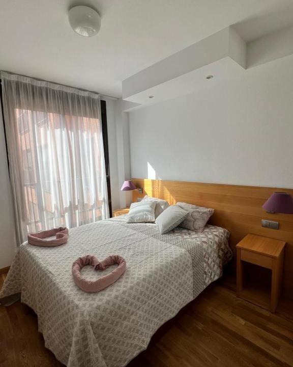 Photo of Bedroom in Rejas
