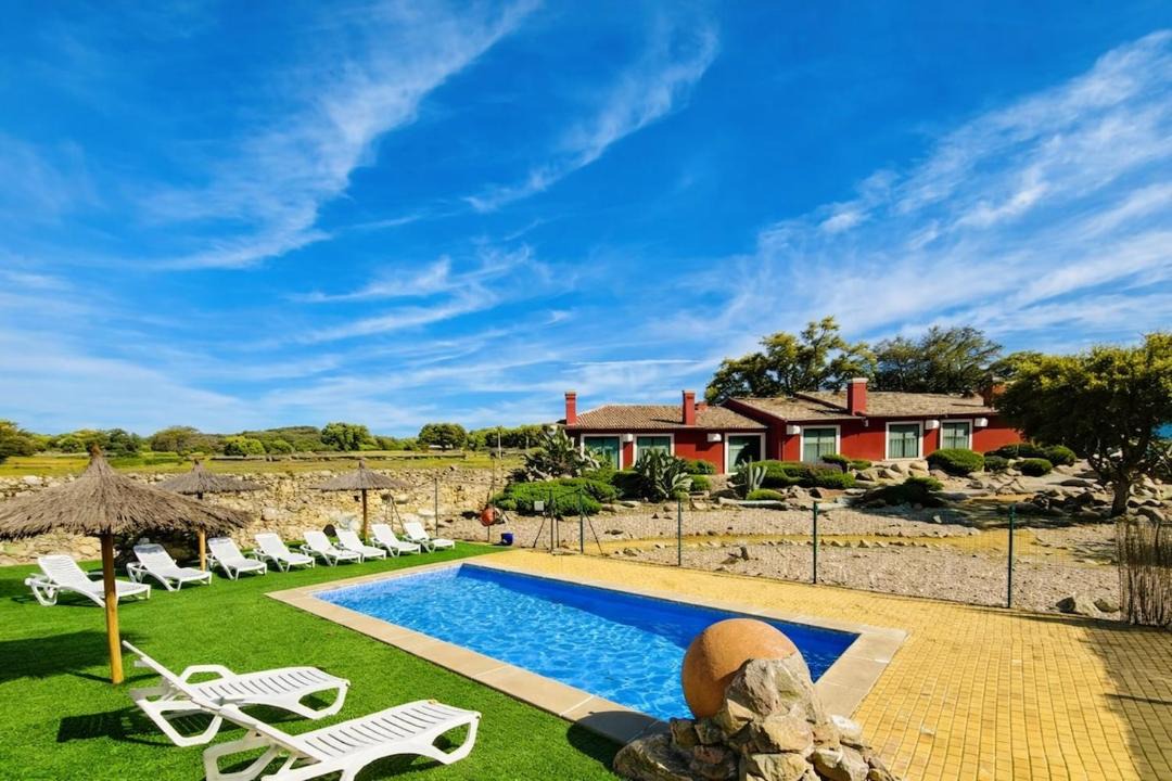 Photo of Others in Segurilla